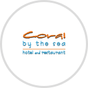 Coral by the Sea