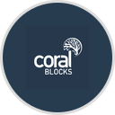 CoralCDN
