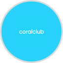 Coral Club