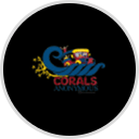 Corals Anonymous