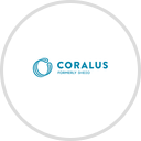 Coralus
