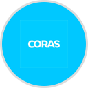 Coras