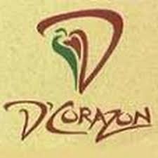 Corazon de Cuba Taqueria