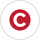 Corbett, Inc. logo