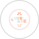 Corbs & Me logo