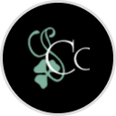 Corcoran's Pub & Restaurant