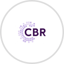 Cordon Blood Registry