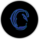 Cordial Wine logo