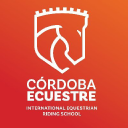 Cordoba Ecuestre