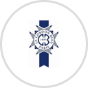 Le Cordon Bleu's newsletter