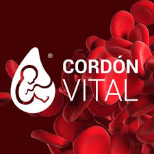 Cordón Vital Stem Cell Storage