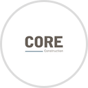 Core Solutions logo