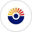 Core Adventure Payments