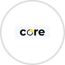 Core IS