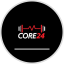 CORE24 IClub