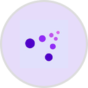 American General Life Logo