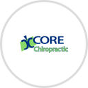 Core Chiropractic