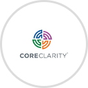 Core Clarity
