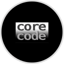 CoreCode.io
