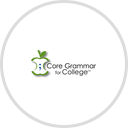 Core Grammar for College