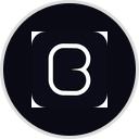 Core Grammar for Lawyers