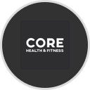 Core Fitness