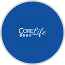 core life healthcare