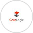 CoreLogic