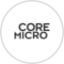 CoreMicro