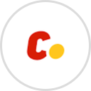 Corendon Dutch Airlines