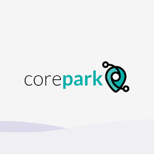 CorePark