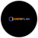 CorePlan