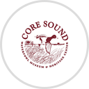 CoreSound