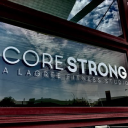 CoreStrong Studio Essentials Level 1