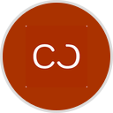 First Bus Week Student Bristol Zone