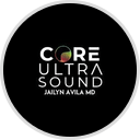 Core Ultrasound