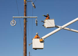 Corey Rourke Photography