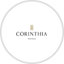 Corinthia