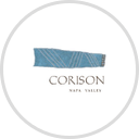 Corison Winery