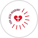 Corpus Christi Jesuit High School