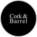 Cork and Barrel NYC