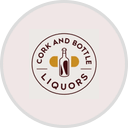 Cork and Bottle Liquors