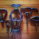 Corkscrew Wine Shop & Tasting Room