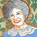 Corky's Kitchen & Bakery