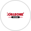 Corleone's Pizzeria NJ