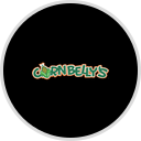 Cornbelly's