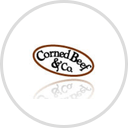 Corned Beef & Co.