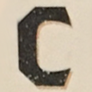 Corned Beef Factory Chicago