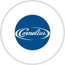 Cornelius logo