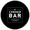 The Corner Bar